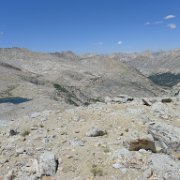 SouthernSierra 099 : SouthernSierra